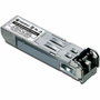Trendnet TEG-MGBS10D3 Módulo Transceptor SFP 1250 Mbit/s 1310 nm