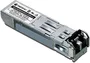 Trendnet TEG-MGBS10D3 Módulo Transceptor SFP 1250 Mbit/s 1310 nm