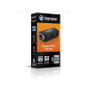 Inyector PoE Trendnet TPE-115GI Negro