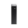 TRENDnet TI-PG541 Switch Industrial 5 Puertos Gigabit PoE+