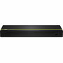 Switch Trendnet TPE-TG240G