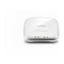 Trendnet TEW-821DAP Punto de acceso inalámbrico AC1200 banda dual