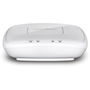 Punto de Acceso Trendnet TEW-821DAP Blanco