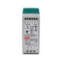 Trendnet TI-M6024 Fuente de alimentación industrial de 60 W para carril DIN