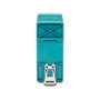 Trendnet TI-M6024 Fuente de alimentación industrial de 60 W para carril DIN
