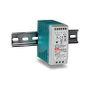 Trendnet TI-M6024 Fuente de alimentación industrial de 60 W para carril DIN