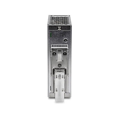 Trendnet TI-S12048 Fuente de alimentación industrial para carril DIN 120W 48V