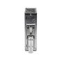 Trendnet TI-S12048 Fuente de alimentación industrial para carril DIN 120W 48V