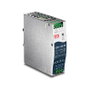 Trendnet TI-S12048 Fuente de alimentación industrial para carril DIN 120W 48V