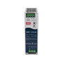 Trendnet TI-S12048 Fuente de alimentación industrial para carril DIN 120W 48V