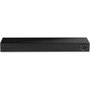 Switch Trendnet TEG-30284 1000 Mbit/s Negro