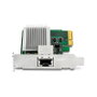 TRENDnet TEG-10GECTX Adaptador de red 10 Gigabit PCIe