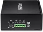 TRENDnet TI-G102 Switch Industrial Gigabit de 10 Puertos