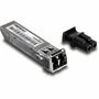Trendnet TI-MGBSX Transceptor de Fibra Óptica SFP 1250 Mbit/s 850 nm