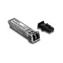 Trendnet TI-MGBSX Transceptor de Fibra Óptica SFP 1250 Mbit/s 850 nm
