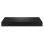 TRENDnet TPE-5048WS Switch Gigabit Web Smart PoE+ de 52 Puertos