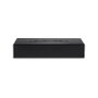 Trendnet TPE-P521ES Switch Gigabit EdgeSmart PoE+ de 5 puertos