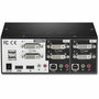 Switch KVM Trendnet TK-232DV