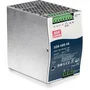 Trendnet TI-S48048 Sistema de alimentación 480 W