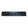 Trendnet TEG-30262 Switch Gigabit 24 Puertos RJ-45 y 2 SFP+ 10G