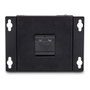TRENDnet TI-PG50F Switch Industrial 5 Puertos PoE+ Gigabit No Administrado Montaje en Pared