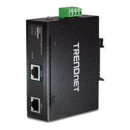 Amplificador Wifi Trendnet TI-IG90