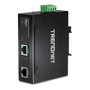 Amplificador Wifi Trendnet TI-IG90