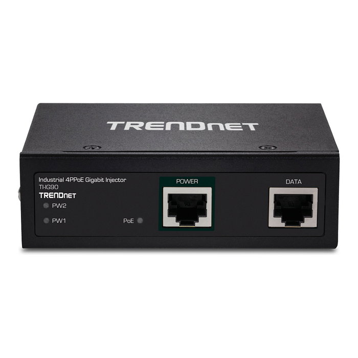 Amplificador Wifi Trendnet TI-IG90