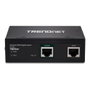 Amplificador Wifi Trendnet TI-IG90