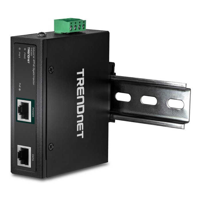 Amplificador Wifi Trendnet TI-IG90