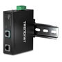 Amplificador Wifi Trendnet TI-IG90