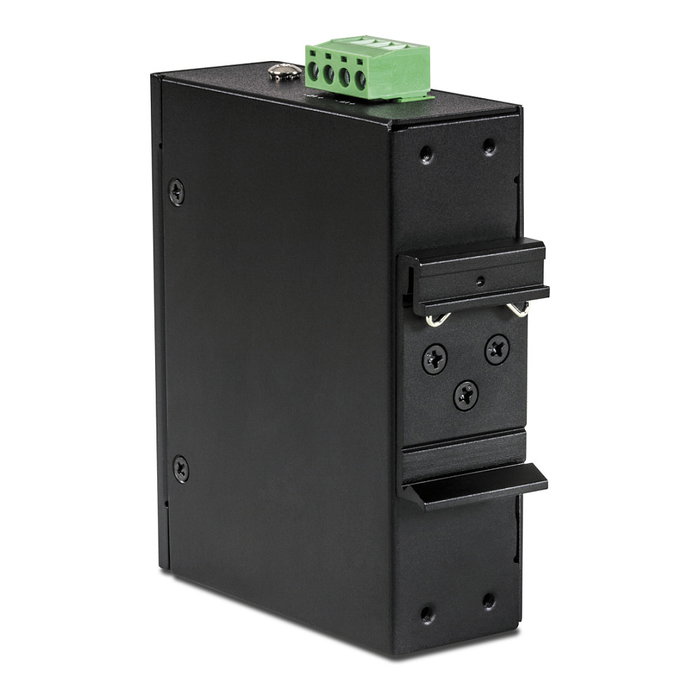 Amplificador Wifi Trendnet TI-IG90