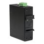Amplificador Wifi Trendnet TI-IG90