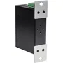TRENDnet TI-PE50 Switch Industrial Fast Ethernet 5 Puertos PoE+