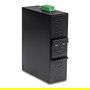 TRENDnet Switch Industrial TI-PG160, 16 Puertos Gigabit PoE+ No Administrado, Montaje Carril DIN, 240W, Full Duplex, IP30
