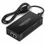 TRENDNET TPE-215GI Adaptador e Inyector PoE 2.5 Gigabit Ethernet