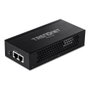 TRENDNET TPE-215GI Adaptador e Inyector PoE 2.5 Gigabit Ethernet