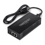 TRENDNET TPE-215GI Adaptador e Inyector PoE 2.5 Gigabit Ethernet