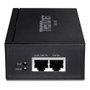 TRENDNET TPE-215GI Adaptador e Inyector PoE 2.5 Gigabit Ethernet