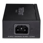 TRENDNET TPE-215GI Adaptador e Inyector PoE 2.5 Gigabit Ethernet