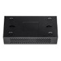 TRENDNET TPE-215GI Adaptador e Inyector PoE 2.5 Gigabit Ethernet