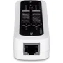 Comprobador Cables de Red Trendnet TC-NTP1