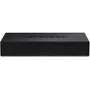 Trendnet TEG-S350 Switch No Administrado de 5 Puertos 2.5G RJ-45