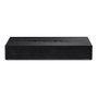 Trendnet Teg-S350 Switch 5 Puertos Gigabit 10/100/1000 Mbps, RJ-45