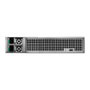 Synology RackStation NAS RX1217RP 2U 12 Bay RPS EX F 2U
