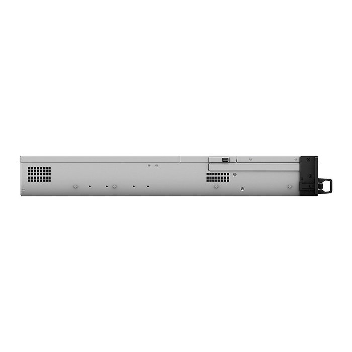 Synology RackStation NAS RX1217RP 2U 12 Bay RPS EX F 2U