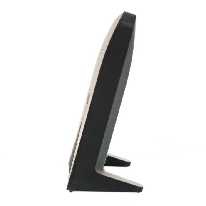 D-Link MR2200ac Router WiFi AC2200 Mesh de Alto Rendimiento, Sistema de Malla, 3 Puertos Gigabit, WPA3, Antenas Internas 2x2 MIMO, USB 3.0