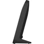Synology MR2200AC Router inalámbrico Doble banda Negro