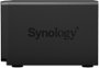 Synology DiskStation DS620SLIM NAS de Escritorio 6 Bahías 2.5 pulgadas
