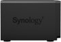 Synology DiskStation DS620SLIM NAS de Escritorio 6 Bahías 2.5 pulgadas